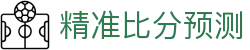比分速找-足球波胆即时数据与赛果分析